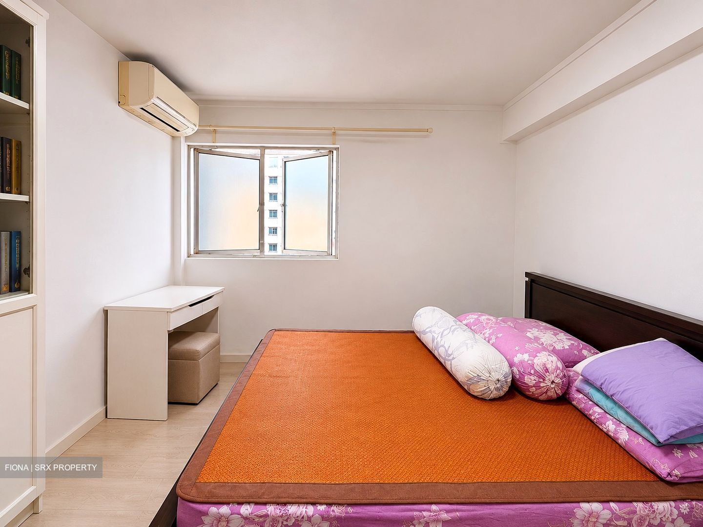 Blk 28 Telok Blangah Rise (Bukit Merah), HDB 3 Rooms #561009241